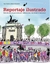 REPORTAJE ILUSTRADO
