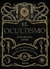 OCULTISMO, EL