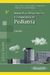 MANUAL DE DIAGNOSTICO Y TEREPEUTICA EN PEDIATRIA - 6ED - INCLUYE EBOOK