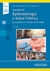 MANUAL DE EPIDEMIOLOGIA Y SALUD PUBLICA - 3ED - PARA GRADOS EN CIENCIAS DE LA SALUD