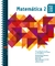 MATEMATICA 2 - FUERA DE SERIE NOV.2019