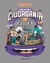 CONSTRUCCION CIUDADANA I - CONVERGENTE NOV.2019