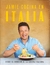 JAMIE COCINA EN ITALIA