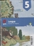 LENGUA 5 KIT + MI PORTAFOLIO - SAVIA/NOV.2019
