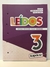 LEIDOS 3 - CARPETA DE PRACTICA DEL LENGUAJE/NOV.2019