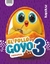 @@ POLLO GOYO 3, EL/NOV.2019