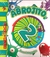 ABROJITOS 2 - NOV.2019