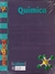 QUIMICA ES 4º / 5º - SERIE LLAVES ( + CÓDIGO DE ACCESO A VERSIÓN DIGITAL)