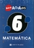 MATEMATICA 6 - NUEVO ACTIVADOS - NOV.2019