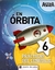 PRACTICAS DEL LENGUAJE 6 ACTIVA XXI EN ORBITA - NOV.2019