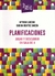PLANIFICACIONES