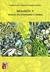 BIOLOGIA V - NOV.2019 - EVOLUCION, DIVERSIDAD Y CAMBIO