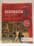 GEOGRAFIA 3 ES HUELLAS - NOV.2019 - SOCIEDAD Y NATURALEZA EN LA ARGENTINA