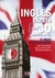 INGLES EXPRES SOLO 30 MINUTOS AL DIA - EL INGLES EN LA VIDA SOCIAL