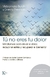 TU NO ERES TU DOLOR - MINDFULNESS PARA ALIVIAR EL DOLOR REDUCIR Y RECUPERAR EL BIENESTAR