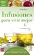 INFUSIONES PARA VIVIR MEJOR