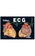 ECG CLASSIC