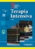 TERAPIA INTENSIVA/5°ED.