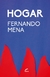 HOGAR