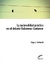 RACIONALIDAD PRACTICA EN EL DEBATE HABERMAS-GADAMER, LA