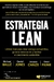 ESTRATEGIA LEAN