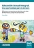 EDUCACION SEXUAL INTEGRAL - UNA OPORTUNIDAD PARA LA TERNURA - DE 0 A 5 - N° 115