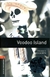 WOODOO ISLAND