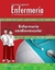 ENFERMERIA CARDIVASCULAR/ENFERMERIA UN ENFOQUE PRACTICO Y CONCISO