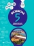BICIENCIAS 5 - SOC - NAT - SERIE HACIENDO CIENCIAS - NOV 2019