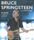 BRUCE SPRINGSTEEN Y LA E STREET BAND
