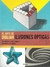 ARTE DE DIBUJAR ILUSIONES OPTICAS, EL