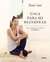 YOGA PARA MI BIENESTAR