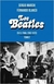 BEATLES, LOS - TOMO 2 - EN EL FINAL 1967-1970