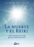 MUERTE Y EL REIKI, LA