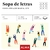 SOPA DE LETRAS