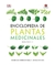 ENCICLOPEDIA DE PLANTAS MEDICINALES