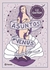 ASUNTOS DE VENUS - ASTROLOGIA DEL PLACER
