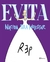 EVITA NACIDA PARA MOLESTAR