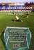 JUEGOS REDUCIDOS EN EL ENTRENAMIENTO DEL FUTBOL, LOS