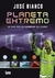 PLANETA EXTREMO