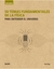 50 TEMAS FUNDAMENTALES DE LA FISICA
