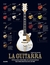 GUITARRA, LA
