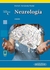 NEUROLOGIA/3°ED.