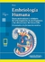 EMBRIOLOGIA HUMANA version DUO