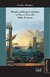 MUNDOS PERFECTOS Y EXTRAÑOS EN LOS CONFINES DEL ORBIS TERRARUM