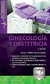 GINECOLOGIA Y OBSTETRICIA/7°ED.