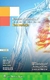 MANUAL WASHINGTON DE ESPECIALIDADES CLINICAS NEUMOLOGIA