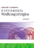 BRUNNER Y SUDDARTH ENFERMERIA MEDICOQUIRURGICA/14°ED. 2 TOMOS