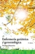 ENFERMERIA GERIATRICA Y GERONTOLOGICA/9°ED.