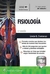 FISIOLOGIA SERIE RT - 7°ED.